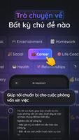 Gemmy AI ảnh chụp màn hình 1