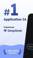 Deep Search Affiche