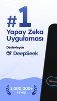 Deep Search gönderen