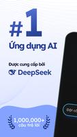 Tìm Kiếm Sâu - Chatbot AI bài đăng