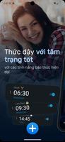 Hợp Nhất: Đồng Hồ - Báo Thức bài đăng
