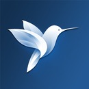 APK Serene: Sleep & Meditation
