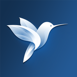 Serene: Sleep & Meditation