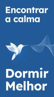 Serene Cartaz