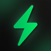 Chat Spark: AI Asistan APK