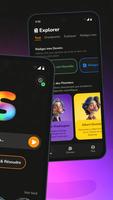 Studi: Assistant IA Devoirs capture d'écran 1