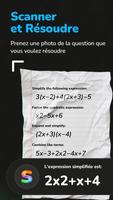 Studi: Assistant IA Devoirs capture d'écran 2