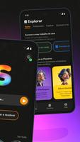 Studi: Assistente IA Tarefas imagem de tela 1