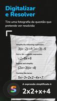 Studi: Assistente IA Tarefas imagem de tela 2