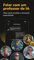 Studi: Assistente IA Tarefas imagem de tela 3