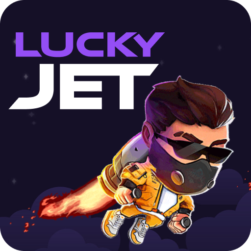 Lucky Jet Game