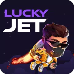 Lucky Jet Game