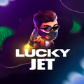 Lucky Jet