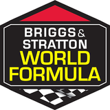 Jetting for World Formula Brig