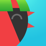 Balibu - Simple And Hard Game