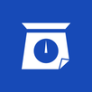 Hitung Berat Kertas-APK
