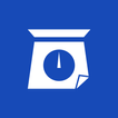 Paper Weight icon