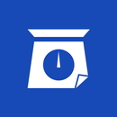 Paper Weight APK