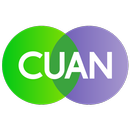 CUAN - Catatan utang aman APK