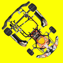 Kart Chassis Setup PRO APK