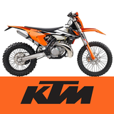 Carburazione per KTM 2T Moto