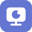 Retina Display Calculator icon