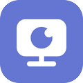 Retina Display Calculator
