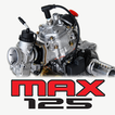 Carburation Rotax Max Kart Pro