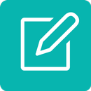 APK Note Pad