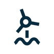 地質羅盤2.0 icon