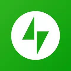 Jetpack – Website Builder XAPK download