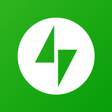 Jetpack icon