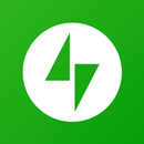 Jetpack – Website Builder APK