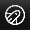 Jetpack IPTV: Live TV & VOD APK