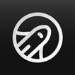 آیکون‌ Jetpack IPTV: Live TV & VOD