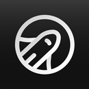 Jetpack IPTV: Live TV & VOD APK