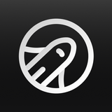 Jetpack IPTV - Bekijk live tv-APK