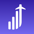 Jetpac eSIM: Travel Data Plans