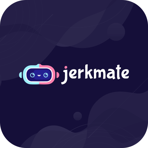 JerkmatesApp