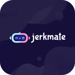 Jerkmate App APK download