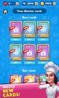 Cooking Clash screenshot 2