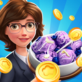 Chef Stars (Beta)
