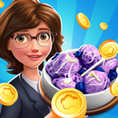 Chef Stars (Beta) APK