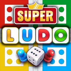 Ludo Game : Super Ludo APK download