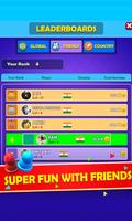 Ludo Game : Super Ludo ảnh chụp màn hình 1