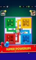 Ludo Game : Super Ludo ảnh chụp màn hình 3