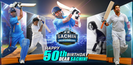 How to Download Sachin Saga Cricket Champions on Mobile