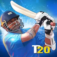 Sachin Saga Cricket Champions XAPK download