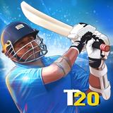 Sachin Saga Cricket Champions 图标
