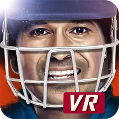 Sachin Saga VR アプリダウンロード